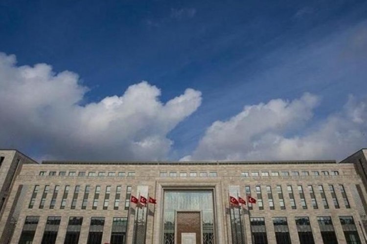 MİT, &ouml;rnek kriptoloji sorularının cevaplarını yayınladı