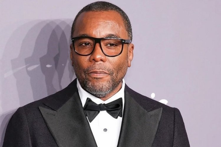 &Uuml;nl&uuml; y&ouml;netmen Lee Daniels'tan 'Gazeteci &Ccedil;ocuk' itirafı