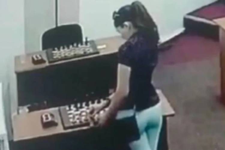 Rakibini cıva ile zehirlemeye &ccedil;alışan kadın cezasız kalmadı!