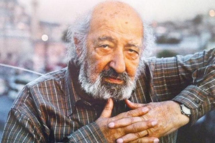 Ara G&uuml;ler'in babasıyla yolculuğu sinema perdesine taşınıyor