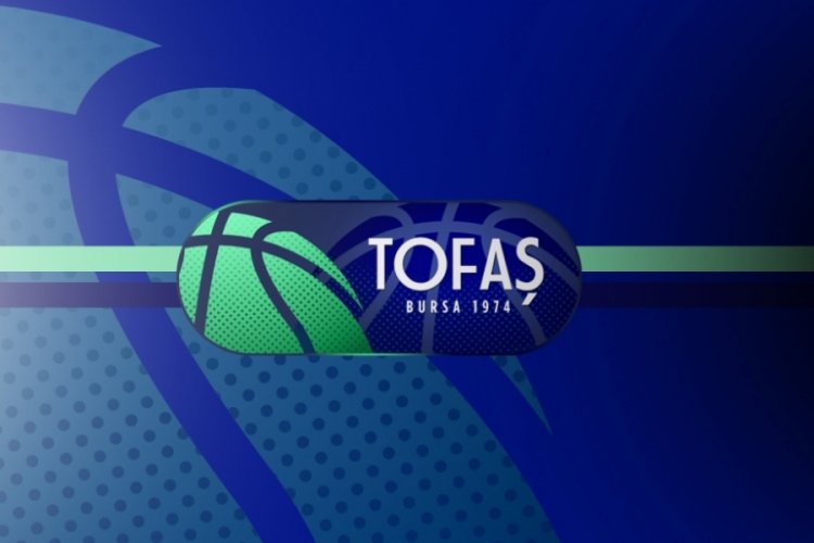 TOFAŞ Basketbol Takımı yeni sezona hazırlanıyor