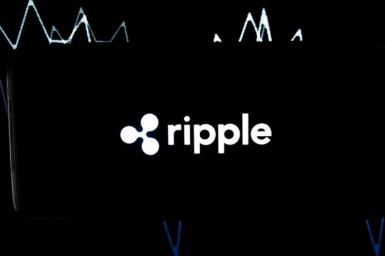Kripto para devine 125 milyon dolar ceza!