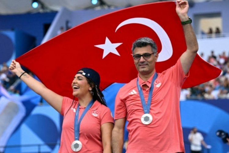 Yusuf Dike&ccedil;, d&uuml;nyada g&uuml;ndem olması hakkında konuştu: Hayatımda ne değişti?