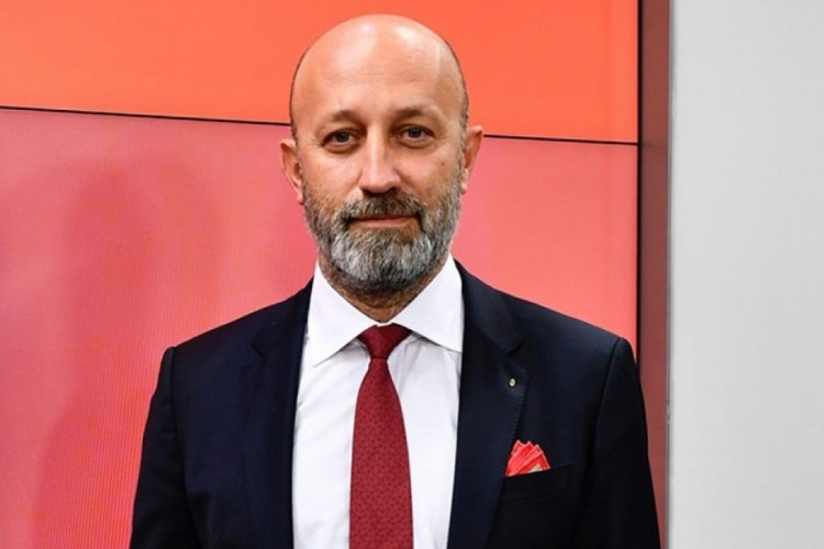 Cenk Erg&uuml;n'&uuml;n u&ccedil;uş bilgilerinin paylaşılmasına soruşturma