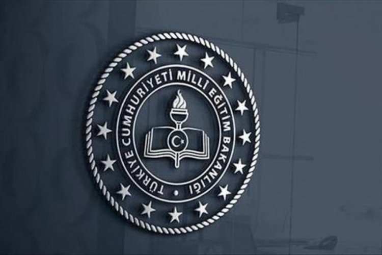 MEB'den 81 ilin valiliklerine yazı! Okul kayıtlarıyla ilgili yeni karar