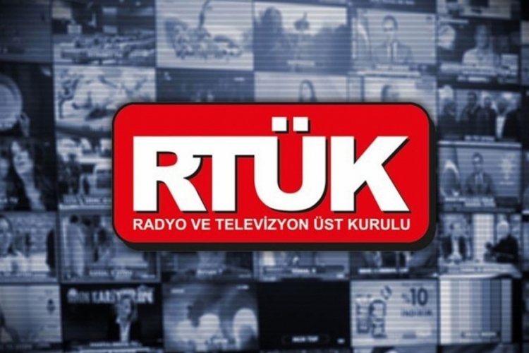 "Sokak röportajları" da RTÜK'ün radarında