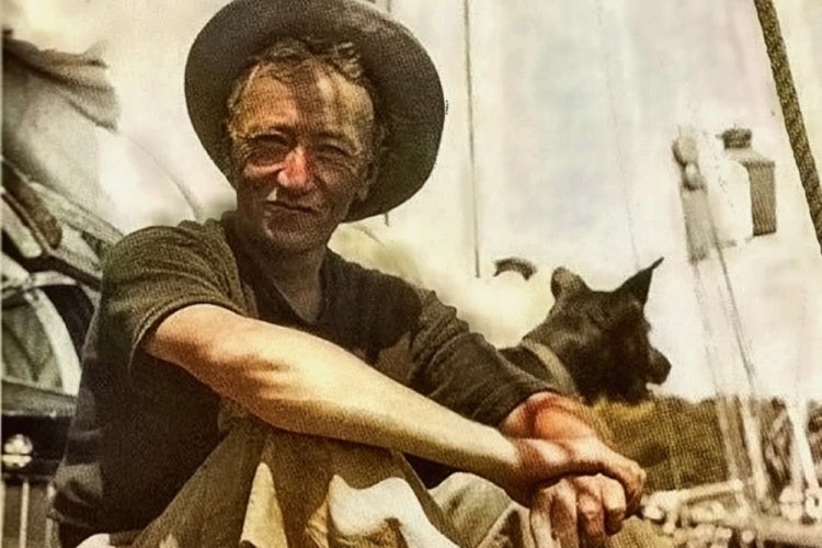 Sait Faik Abasıyanık kimdir? Sait Faik Abasıyanık ne zaman doğmuştur? Sait Faik Abasıyanık biyografisi nedir?