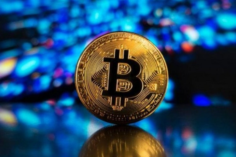 Bitcoin ve Ethereum'da yıl sonu beklentisi! Piyasadaki t&uuml;rb&uuml;lansın nedeni...