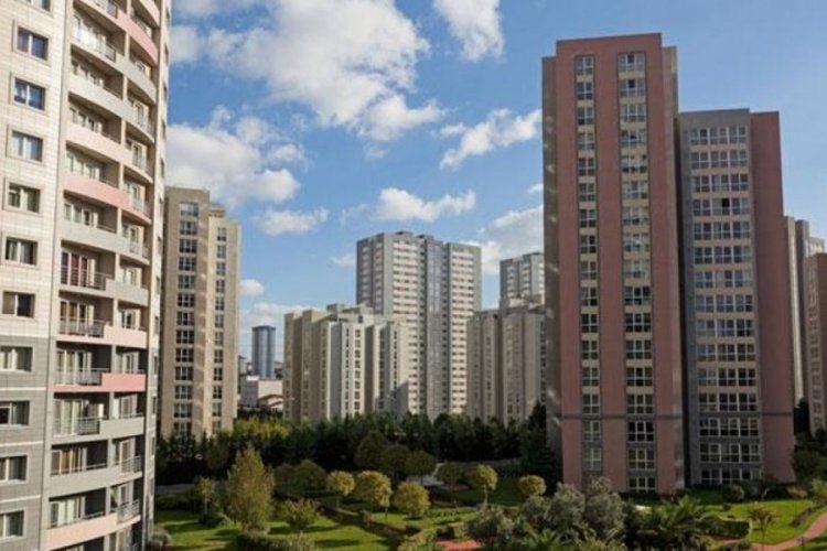 Kira enflasyonu radarda! Fiyatlarda d&uuml;ş&uuml;ş olacak mı? Bursa'da il&ccedil;elerin ortalama kira fiyatları...