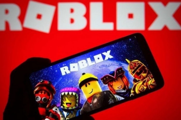 Uzmanlar açıkladı! Roblox'u yasaklamak çocuk istismarını engeller mi? 