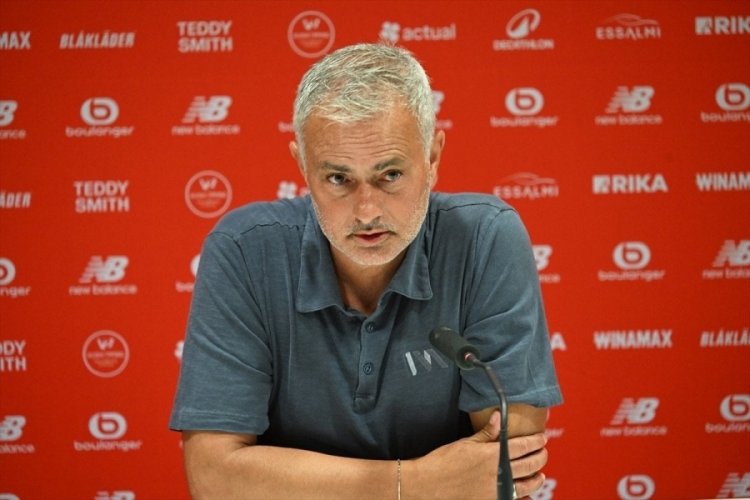 Fenerbah&ccedil;e'nin g&ouml;z&uuml; Chelsea'nin gen&ccedil; yeteneklerinde