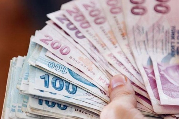 Emekliye 81 ilde bir&ccedil;ok işyerinden indirim geliyor!