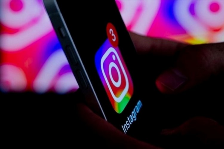 Instagram yasağı 8. g&uuml;n&uuml;nde!