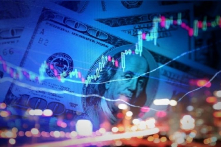 K&uuml;resel piyasalarda son durum ne?