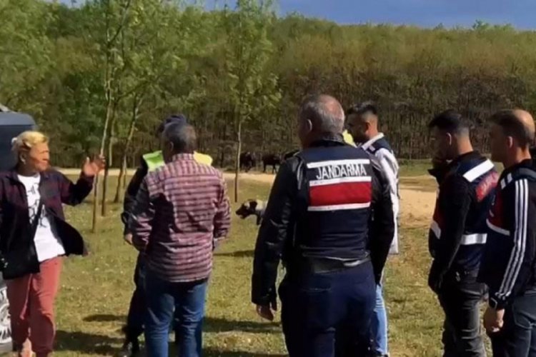 &Ccedil;eşitli su&ccedil;lardan aranan 99 ş&uuml;pheli yakalandı