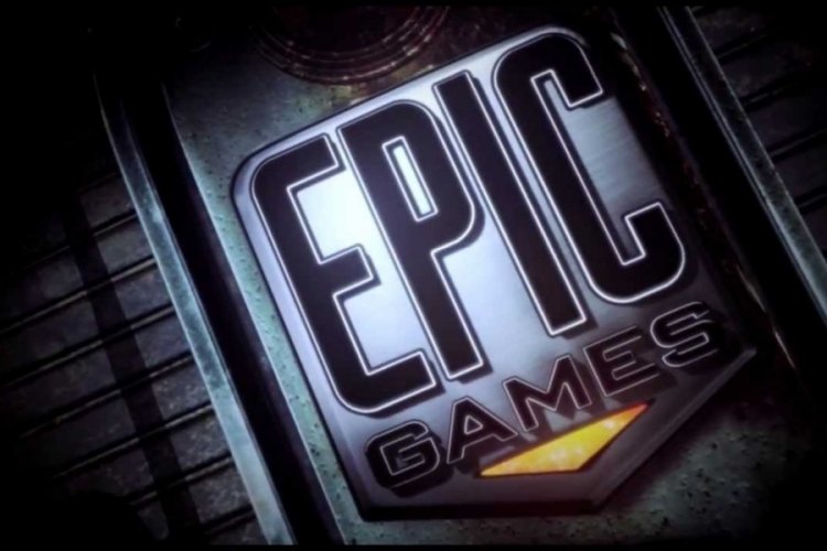 Epic Games'in 15 Ağustos'a kadar verdiği ücretsiz oyunlar!