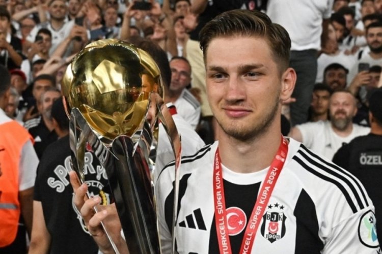 Semih Kılı&ccedil;soy'a teklifler yağmur gibi yağıyor