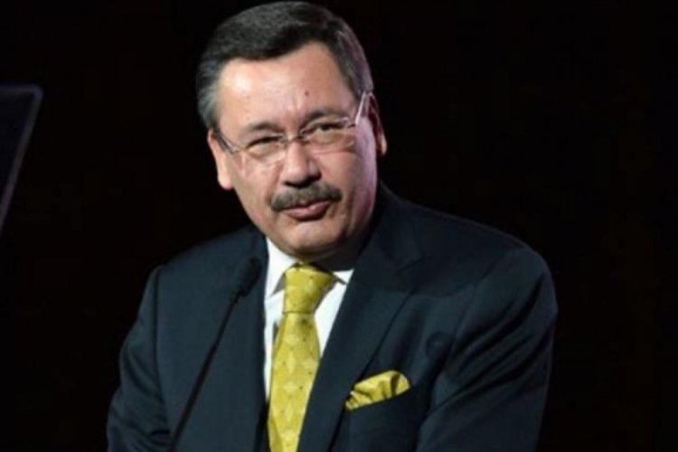 Melih G&ouml;k&ccedil;ek'in Vargas ve Ebrar paylaşımına tepkiler &ccedil;ığ gibi!