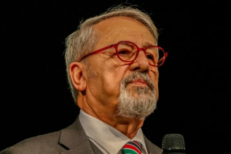 Antalya depremi sonrası Prof. Dr. Naci G&ouml;r&uuml;r'den a&ccedil;ıklama geldi