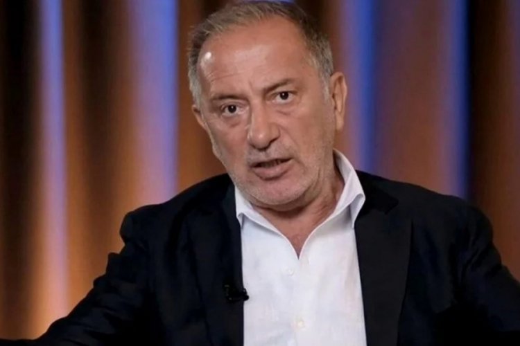 Fatih Altaylı eylem yapan &ccedil;ift&ccedil;ileri yazdı: Demokrasi d&ouml;neklerin rejimidir