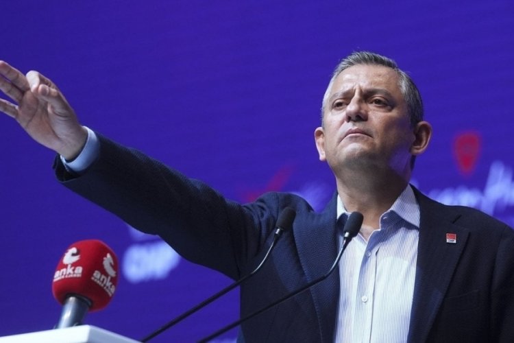 CHP'de sokak k&ouml;peği d&uuml;zenlemesine karşı AYM başvurusu hazırlığı