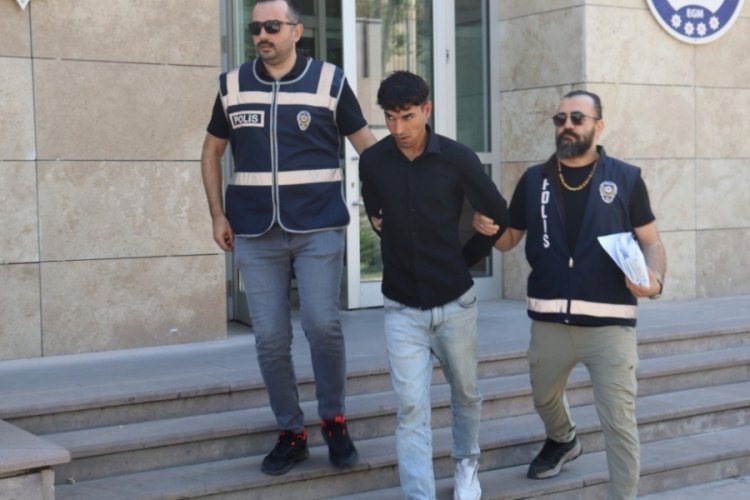 Adınız cinayete karıştı dediler, 131 bin TL dolandırdılar