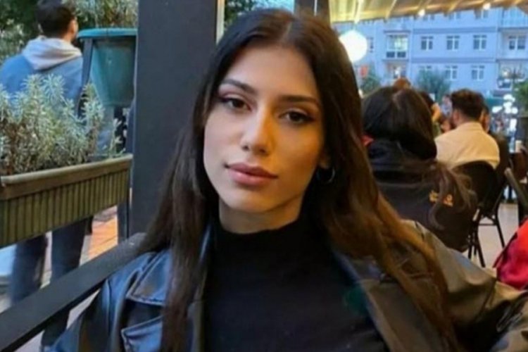 Ayşenur &Ccedil;olakoğlu'nun katiline 'iyi hal' indirimi Yargıtay'a taşındı