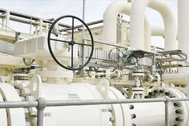 Gazprom'dan uyarı: Doğal gaz ve LNG fiyatları daha da artabilir