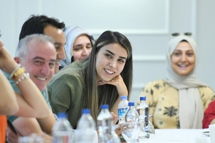 MEB'ten yer değiştirme duyurusu