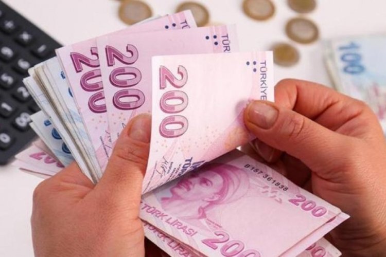 Emekli olacak vatandaşları yakından ilgilendiren haber!