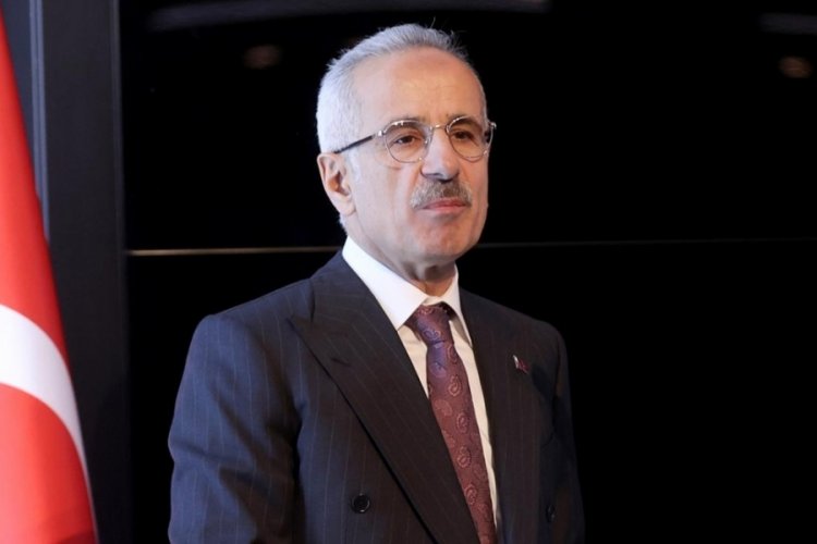 Bakan Uraloğlu duyurdu! TikTok kapatılacak mı?