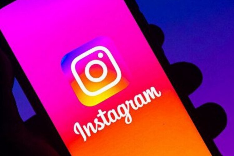 Instagram a&ccedil;ıldı mı, bug&uuml;n a&ccedil;ılacak mı? Instagram ne zaman a&ccedil;ılacak?