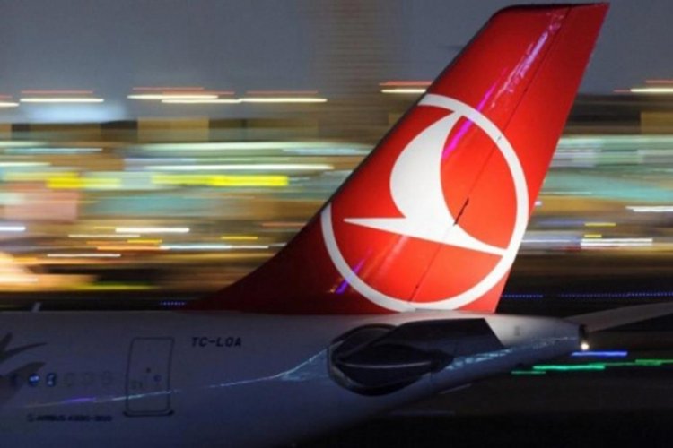 THY'den KAP'a temmuz ayı a&ccedil;ıklaması