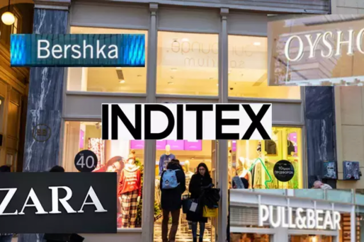 Zara, Beshka, Pull&Beer, T&uuml;rkiye'den gidiyor mu?