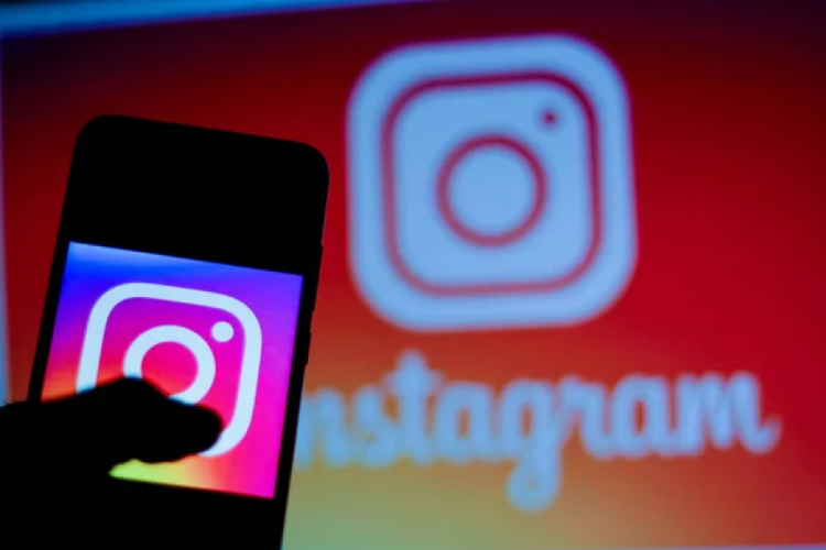 Bursalılara sorduk: Instagram'ın kapatılması hayatınızı nasıl etkiledi?