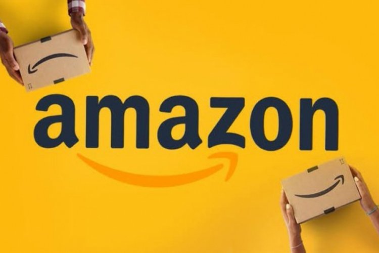 Bir&ccedil;ok yabancı mağaza Amazon T&uuml;rkiye'de satışları durdurdu