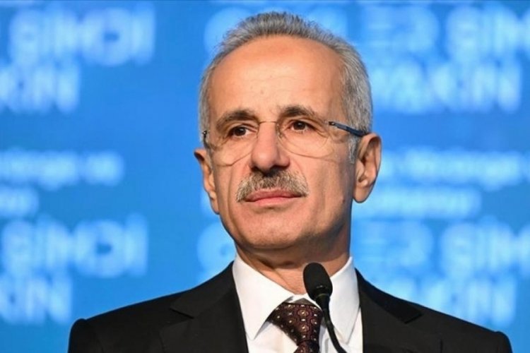 Instagram erişim yasağı sona erdi!