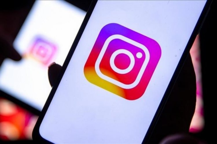 İşte Instagram ile yapılan anlaşmanın detayları! İ&ccedil;erik kaldırma, ter&ouml;rle m&uuml;cadele...