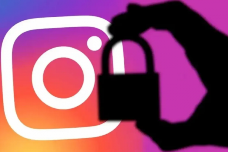 BTK Instagram erişim engelini kaldırdı!