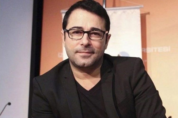 Instagram'ın a&ccedil;ılmasından sonra Atilla Taş: Fahrettin Altun'un g&uuml;nahını&nbsp;almışız