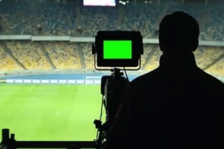beIN SPORTS TRT ile anlaştı