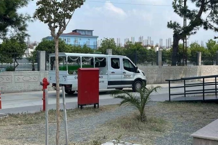 Botla a&ccedil;ıldığı denizde kayboldu! Cesedi bulundu