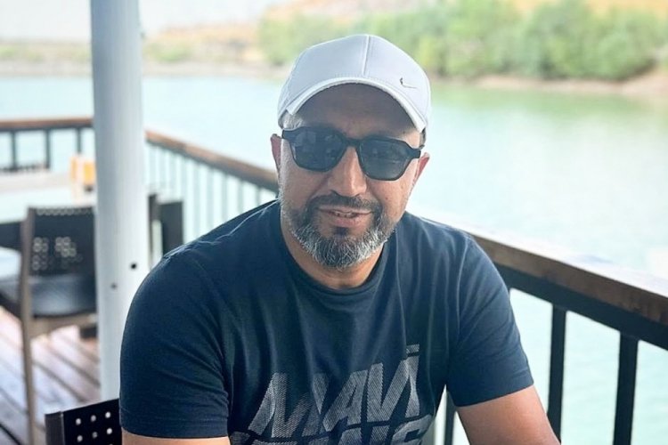 Kayseri Şekerspor Erkan Demirel ile anlaştı
