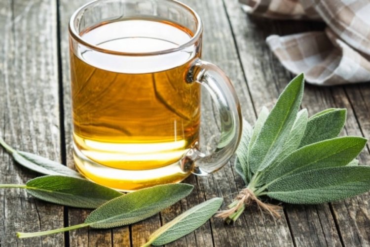 Ada &ccedil;ayında kuraklık etkisi: Y&uuml;zde 60 azaldı