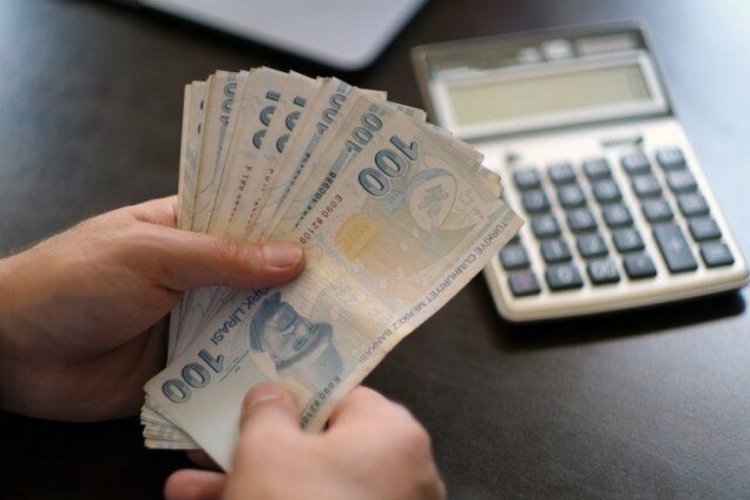 EMADDER'den kademeli emeklilik form&uuml;l&uuml;: 'Yumuşak ge&ccedil;iş' ile 300 bin kişi emekli olabilecek