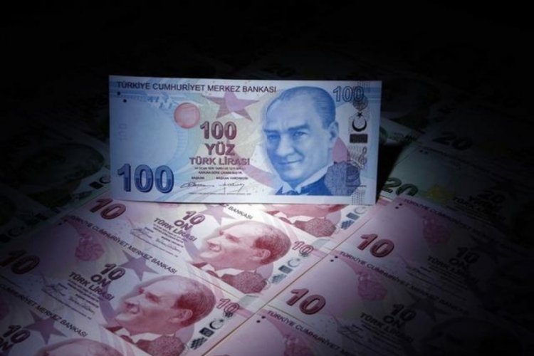 Bankada parası olanlar, yatırım yapacaklar dikkat! Mevduat faizlerinde ibre takılı kaldı