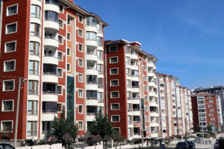 Konut kiralarında yeni artışlar bekleniyor