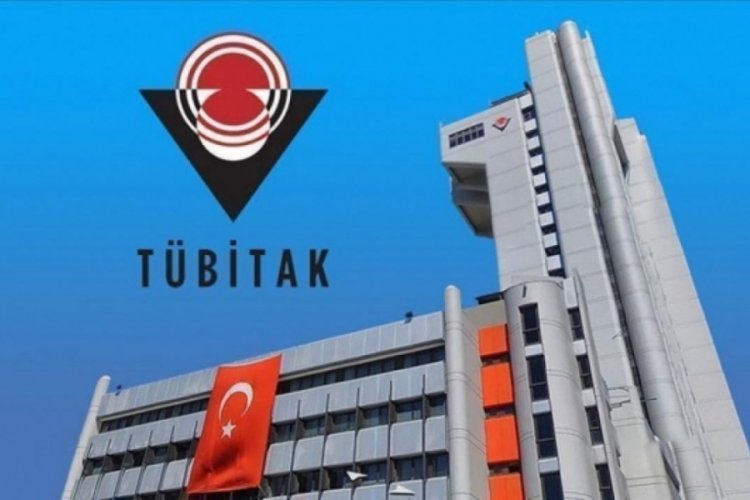 TÜBİTAK 41 proje personeli istihdam edecek