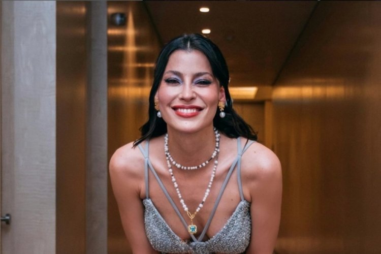 M&uuml;jde Uzman kriz ge&ccedil;irdi: Hastaneden paylaşım yaptı!
