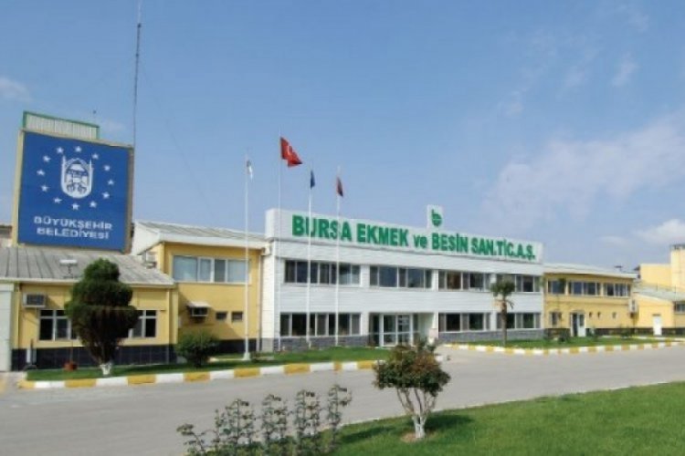 BESAŞ duyurdu! Personel alımı başladı
